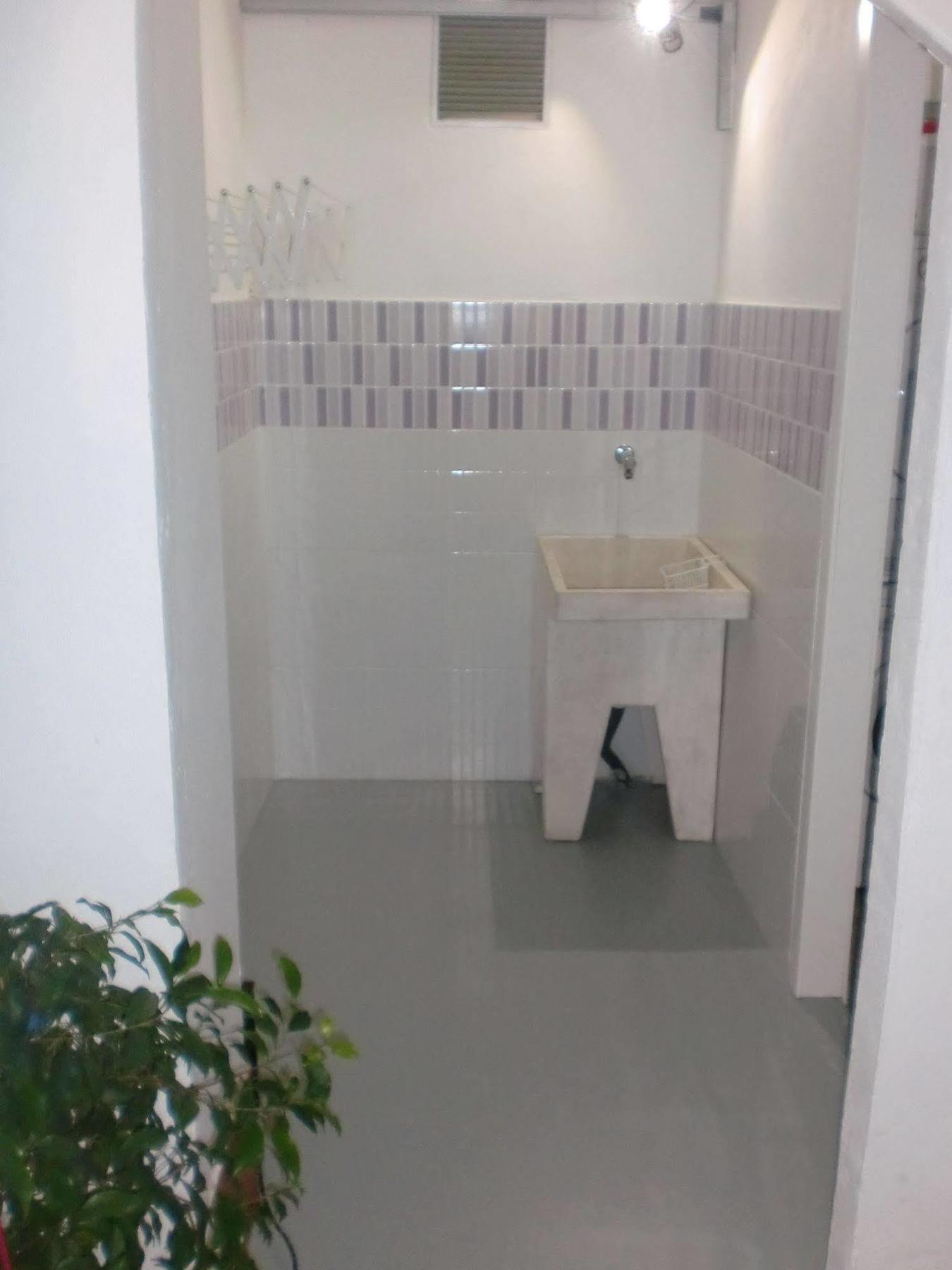 סנטיאגו דה קומפוסטלה Albergue Monterrey מראה חיצוני תמונה